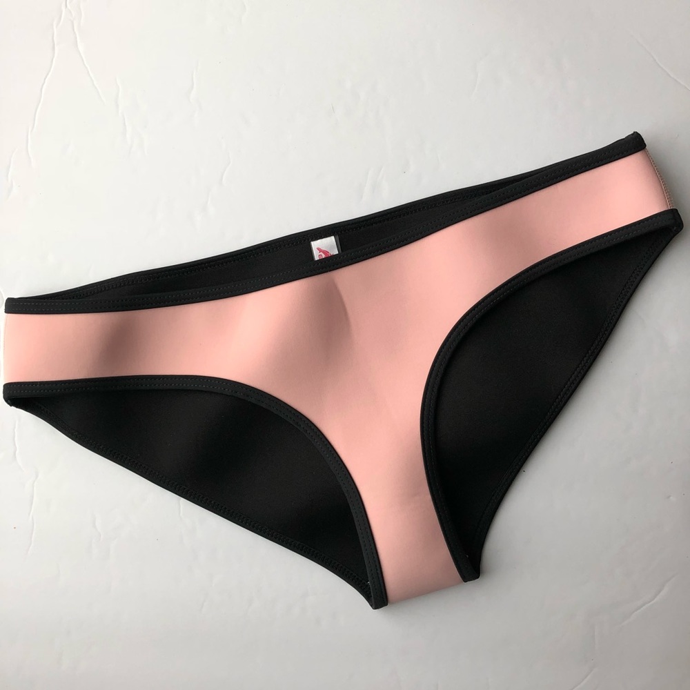 Ebuddy Bikini Bottoms! XL